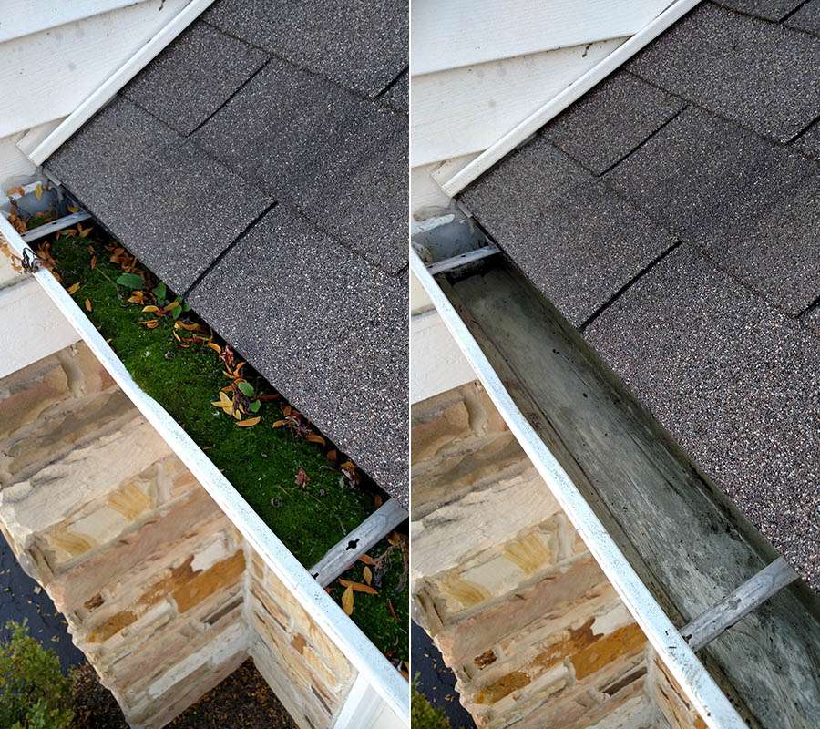 Gutter Cleaning Woodstock IL, Gutter Cleaning Crystal lake IL, Gutter Cleaning Huntley IL, Gutter Cleaning McHenry IL, Gutter Cleaning Johnsburg IL, Gutter Cleaning Cary IL, Gutter Cleaning Fox River Grove IL, Gutter Cleaning Lake in the Hills IL, Gutter Cleaning Algonquin IL, Gutter Cleaning Marengo IL, Gutter Cleaning Harvard IL, Gutter Cleaning Lakewood IL, Gutter Cleaning Lakemoor IL, Gutter Cleaning Carpentersville IL, Gutter Cleaning Gilberts IL, Gutter Cleaning Lake Geneva WI, Gutter Cleaning Volo IL, Gutter Cleaning Fox Lake IL, Gutter Cleaning Richmond IL, Gutter Cleaning Zenda WI