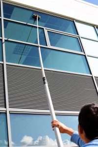 commercial window cleaning huntley, professional window cleaning huntley