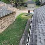 Roof Cleaning In My Area