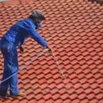 Roof Washing Prices