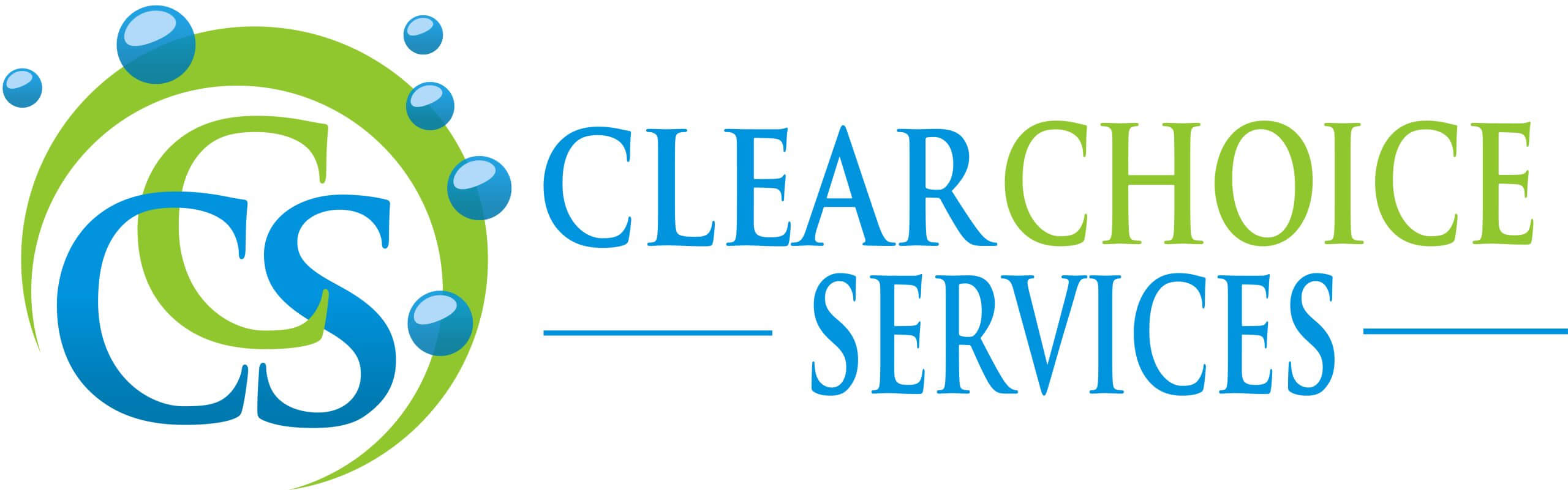 ClearChoice Services Inc.